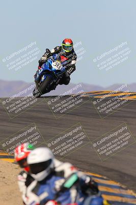 media/Dec-18-2022-SoCal Trackdays (Sun) [[8099a50955]]/Turns 9 and 10 Set 1 (1045am)/